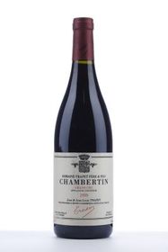 france-bourgogne-wine-chambertin-1999
